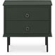 Reagan Nightstand