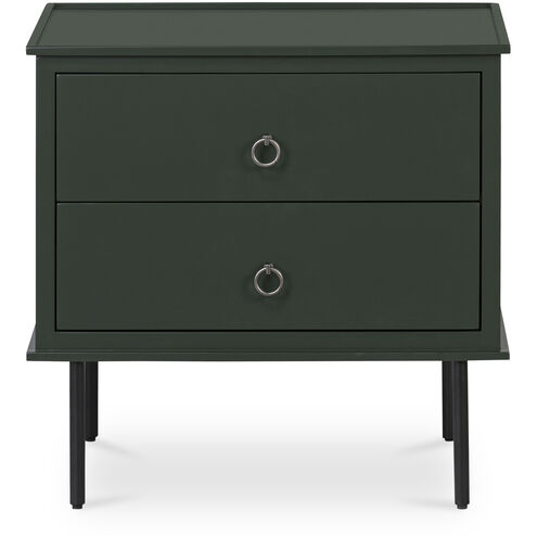 Reagan Nightstand