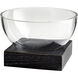 Clara 7.75 X 5 inch Bowl, Medium