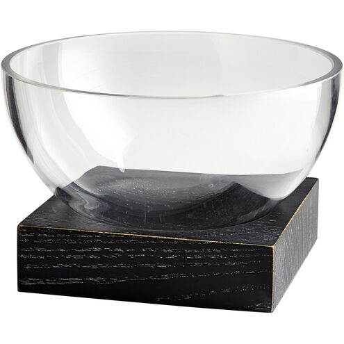 Clara 7.75 X 5 inch Bowl, Medium