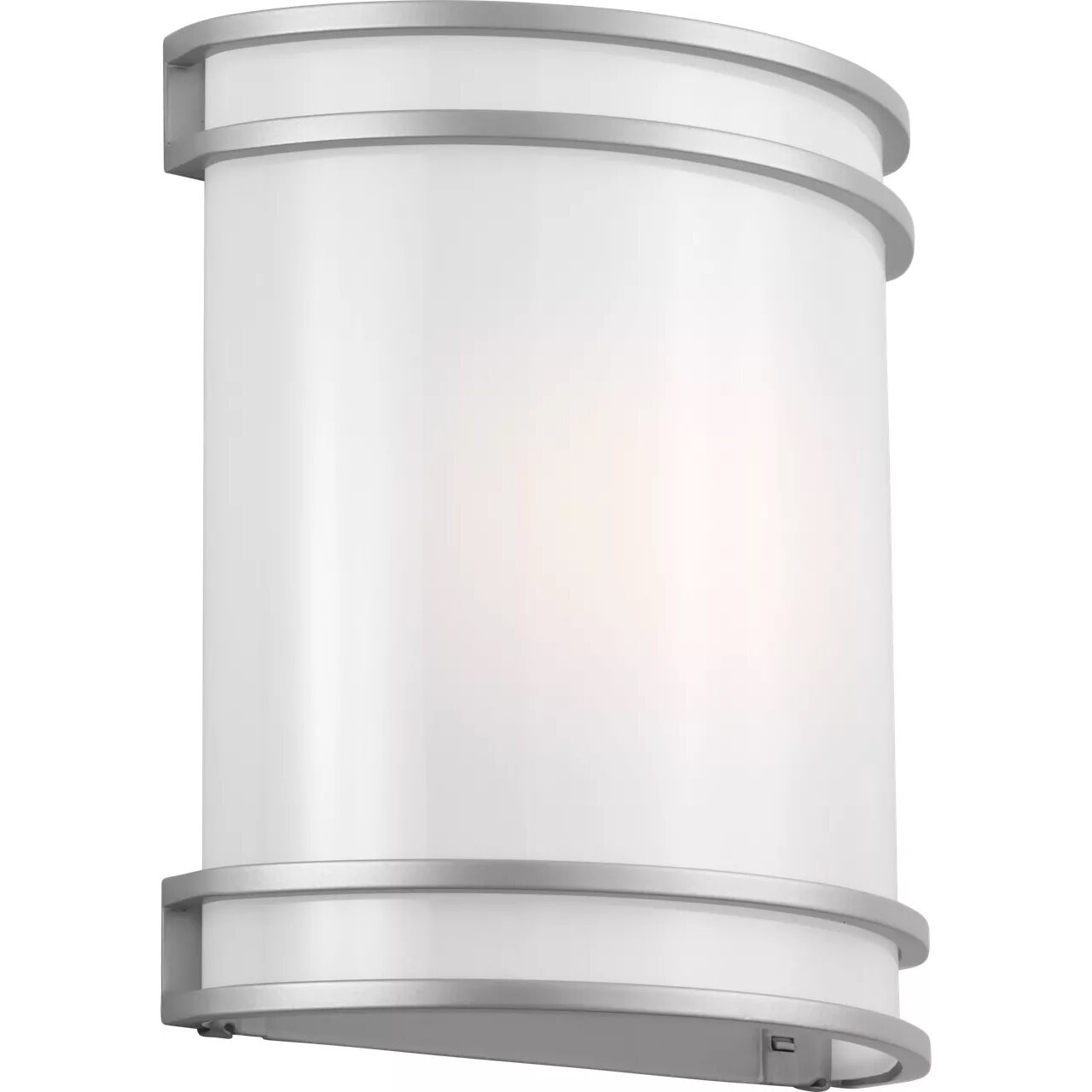 Ravel 9.33 inch Outdoor Wall Light
