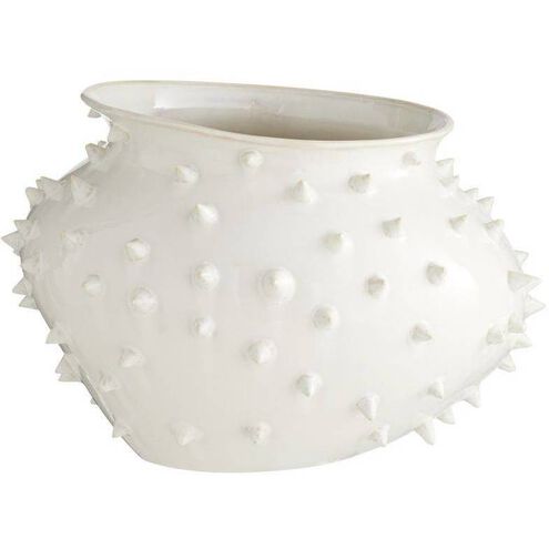 Grenell 14.5 X 10 inch Vase, Short