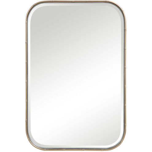 Malay 30 X 20 inch Vanity Mirror