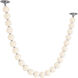 Akoya LED 3.25 inch Chrome Pendant Ceiling Light