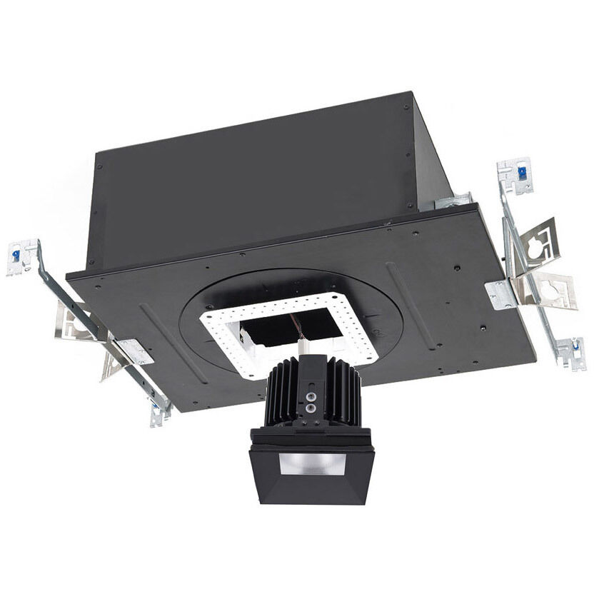 Volta LED Module Aluminum Recessed Lighting