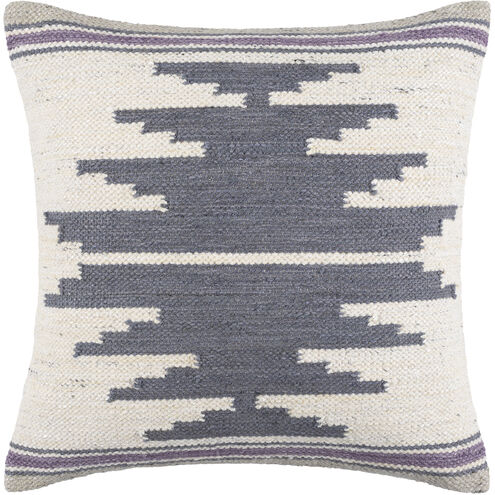 Alamosa Decorative Pillow