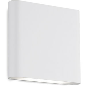 Slate 6.13 inch Wall Sconce