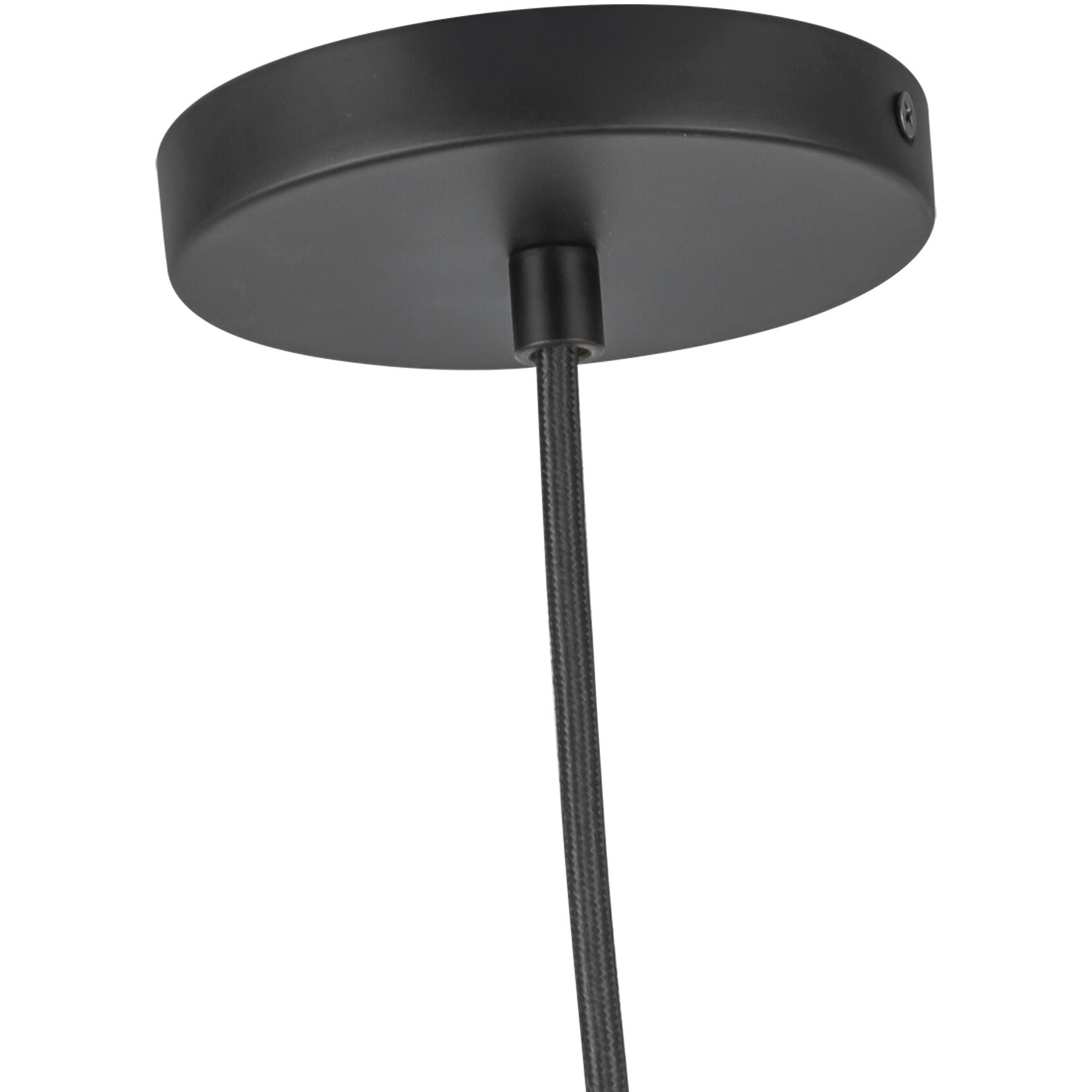 Marco Pendant Ceiling Light