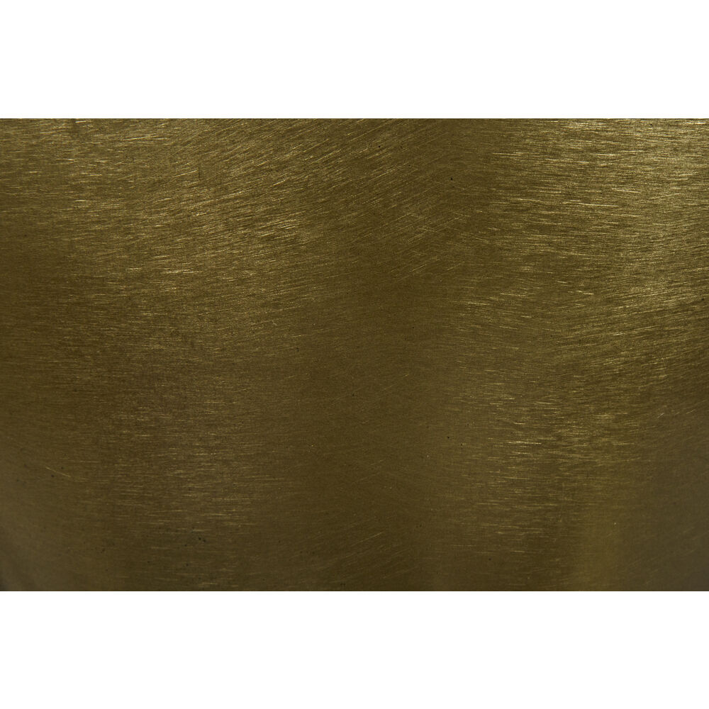 Arion 4 Light 29 inch Antique Brass Pendant Ceiling Light