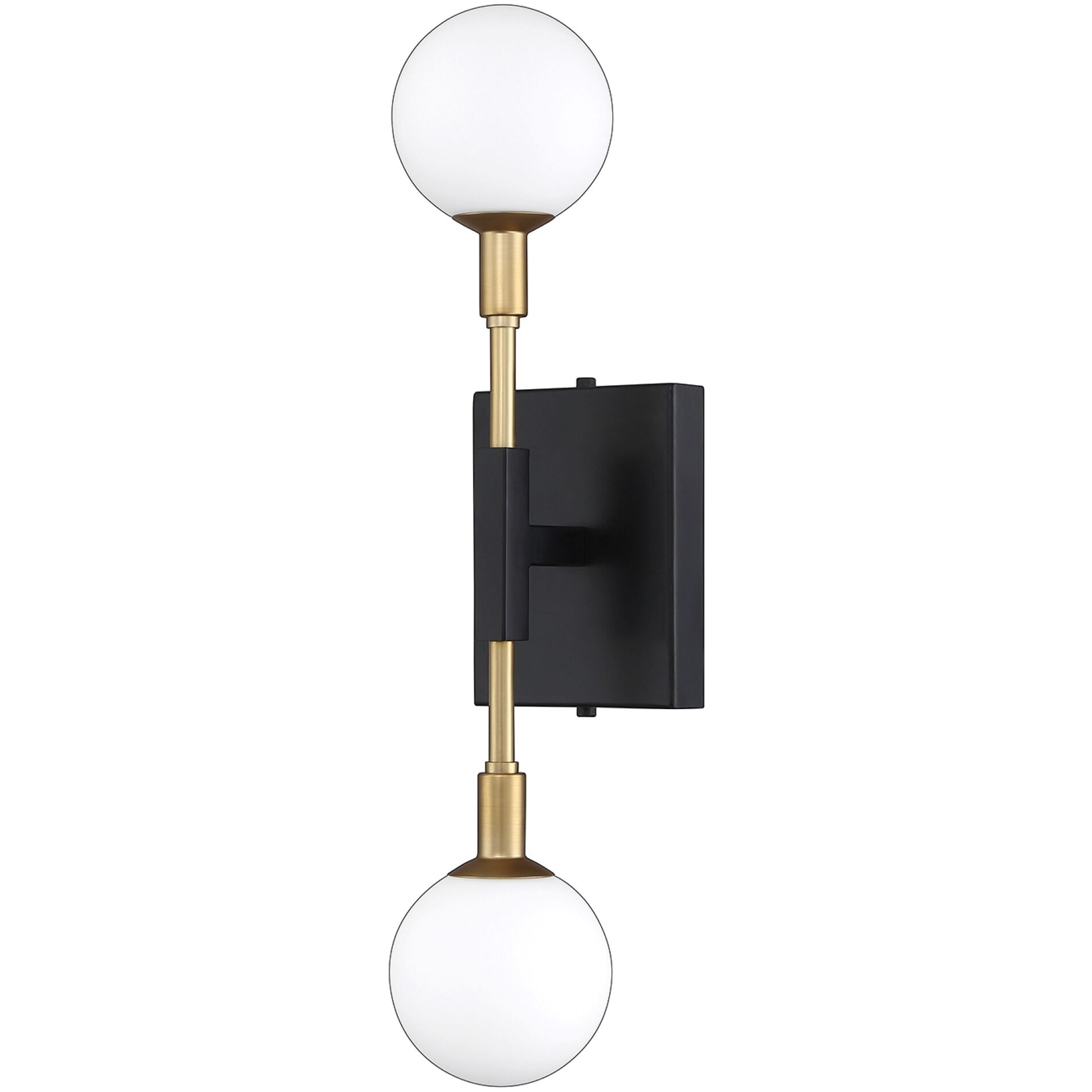 Ambience Wall Sconce Wall Light
