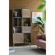 Anita Gray Cabinet