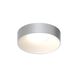 Ilios 1 Light 14.00 inch Flush Mount