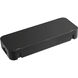 Arza Select Black Wire Module