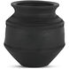 Astra 8 X 8 inch Vessel