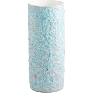 Sumba 18 inch Vase