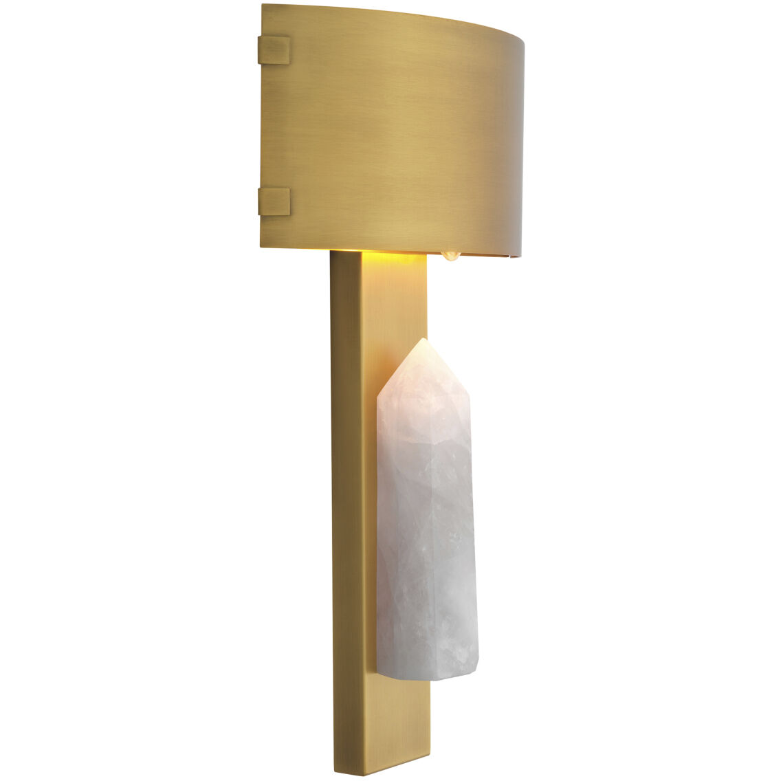 Évora Wall Lamp Wall Light