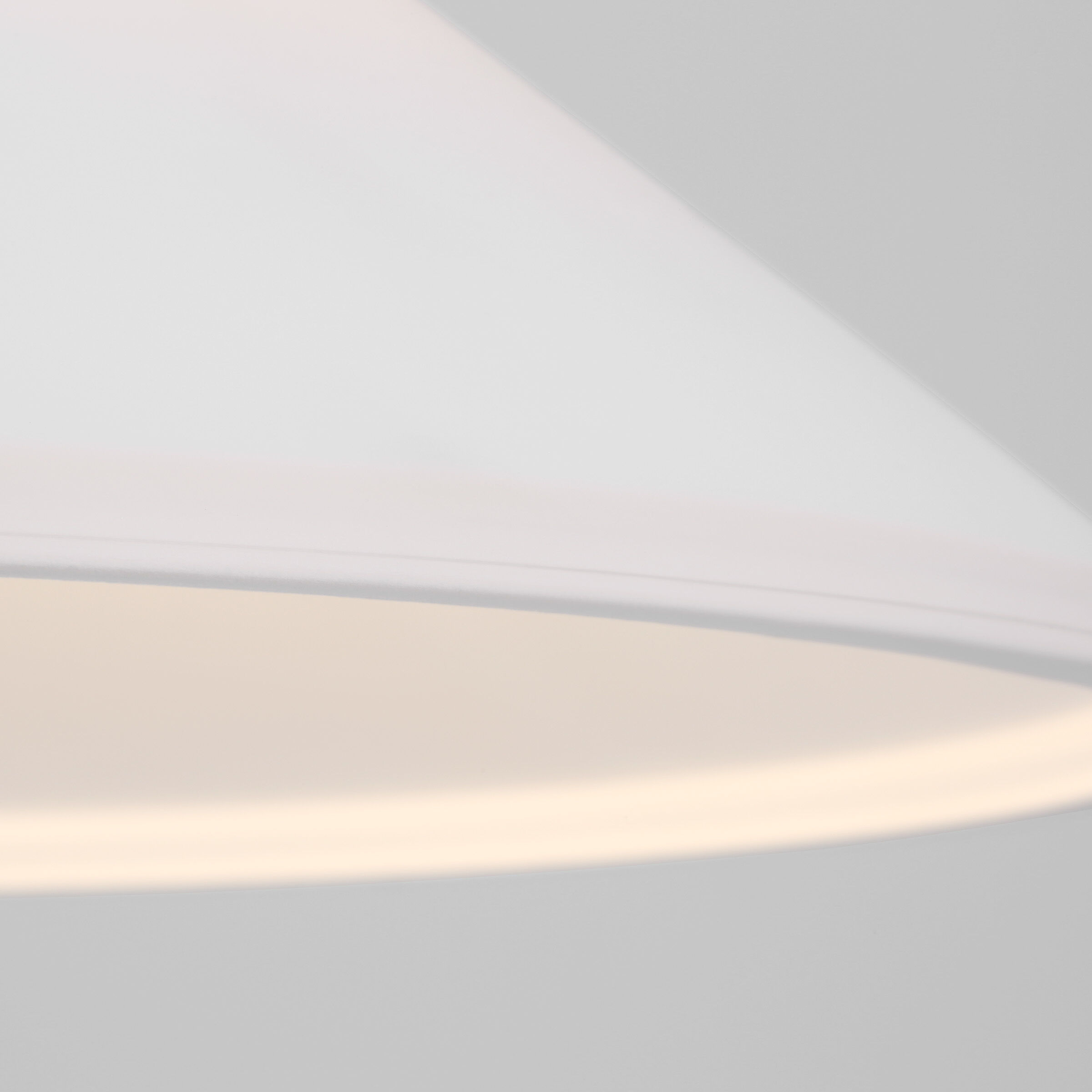 Drew & Jonathan Belcarra 1 Light 15 inch Brushed Steel Pendant Ceiling Light