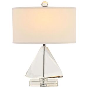 Acute 24.5 inch Table Lamp Portable Light