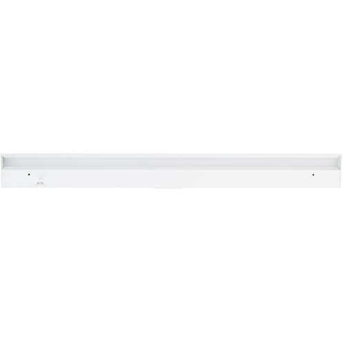 Light Bar 120 LED - ACLED 3 inch White Bar Lighting