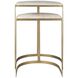 Lindon Nesting Tables, Set of 2