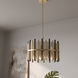 Richards Pendant Ceiling Light