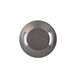 Tyler 12 4.1 watt Stainless Steel Coated in Bronze Path Lighting in 3000K, Bronzed Stainless Steel, WAC Landscape