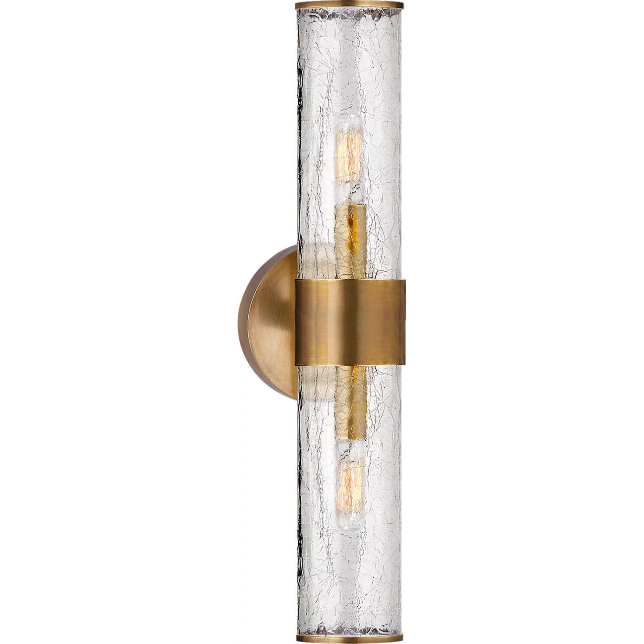 Kelly Wearstler Liaison Bath Sconce