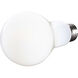 Lumos LED Medium Type A21 18.50 watt 5000K Light Bulb
