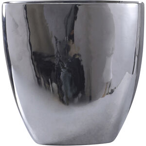 Darius 15.75 X 15.25 inch Vase