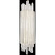 Diamantina Wall Sconce Wall Light