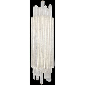 Diamantina Wall Sconce Wall Light