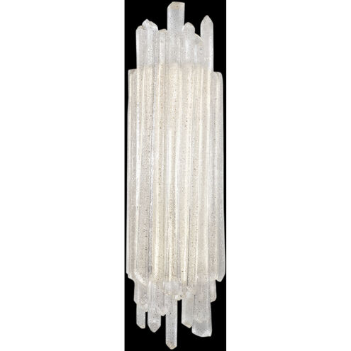 Diamantina Wall Sconce Wall Light
