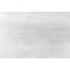 Nova 64 X 31.5 inch White Wash Coffee Table