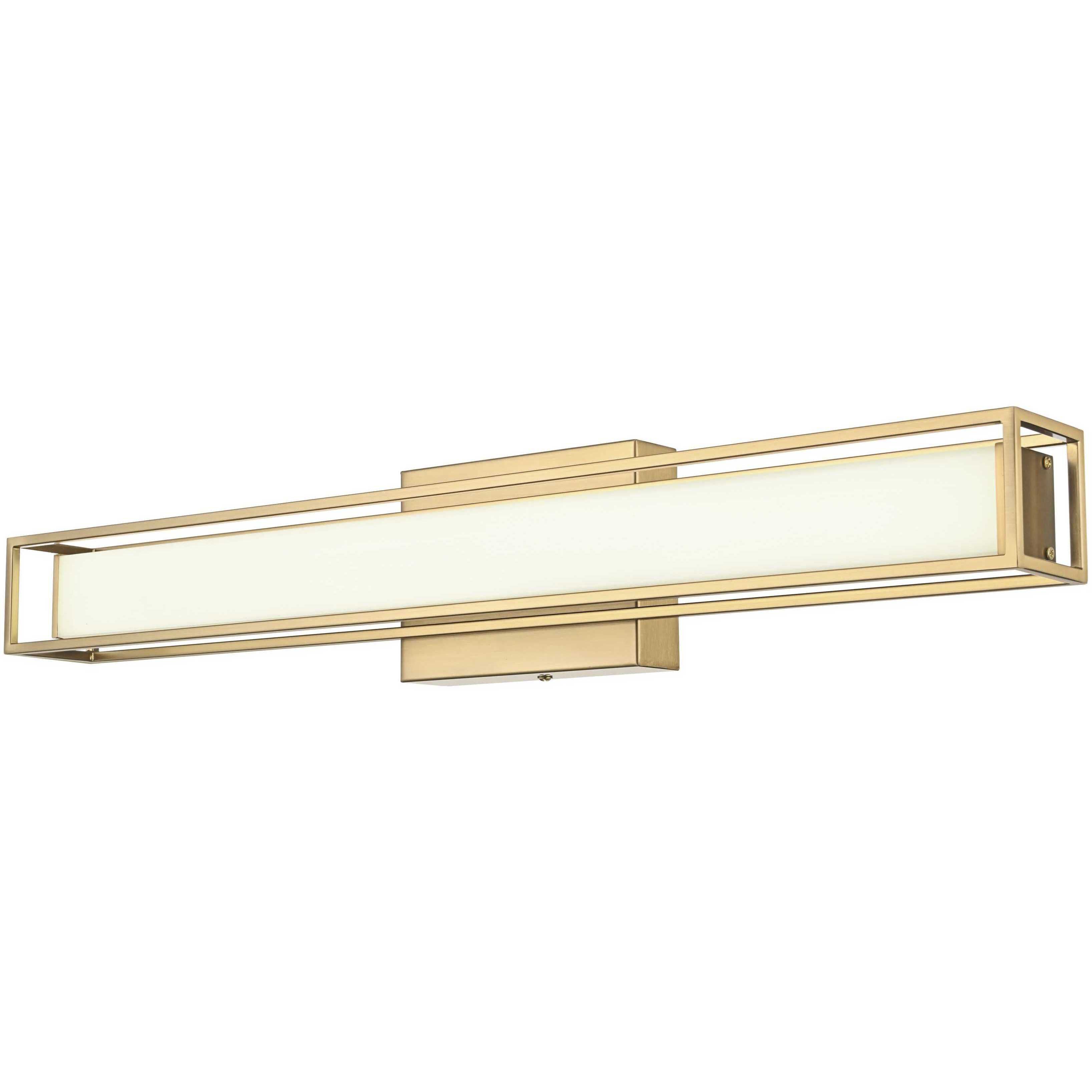 Aden Wall Sconce Wall Light