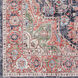 Tahmis 94 X 31 inch Taupe Rug, Runner