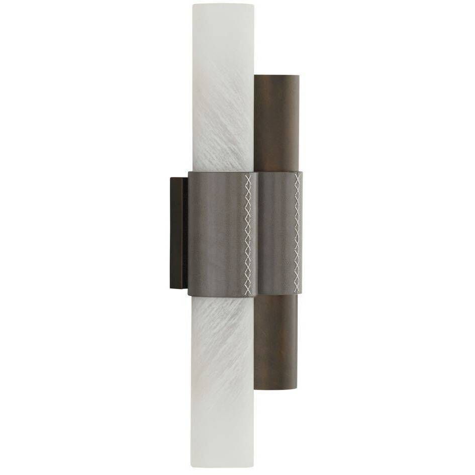 Huntington Sconce Wall Light