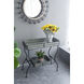 Anita Tray Table