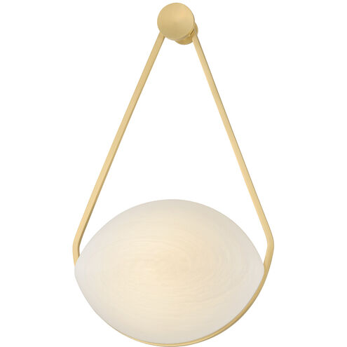 Blaina Wall Sconce Wall Light