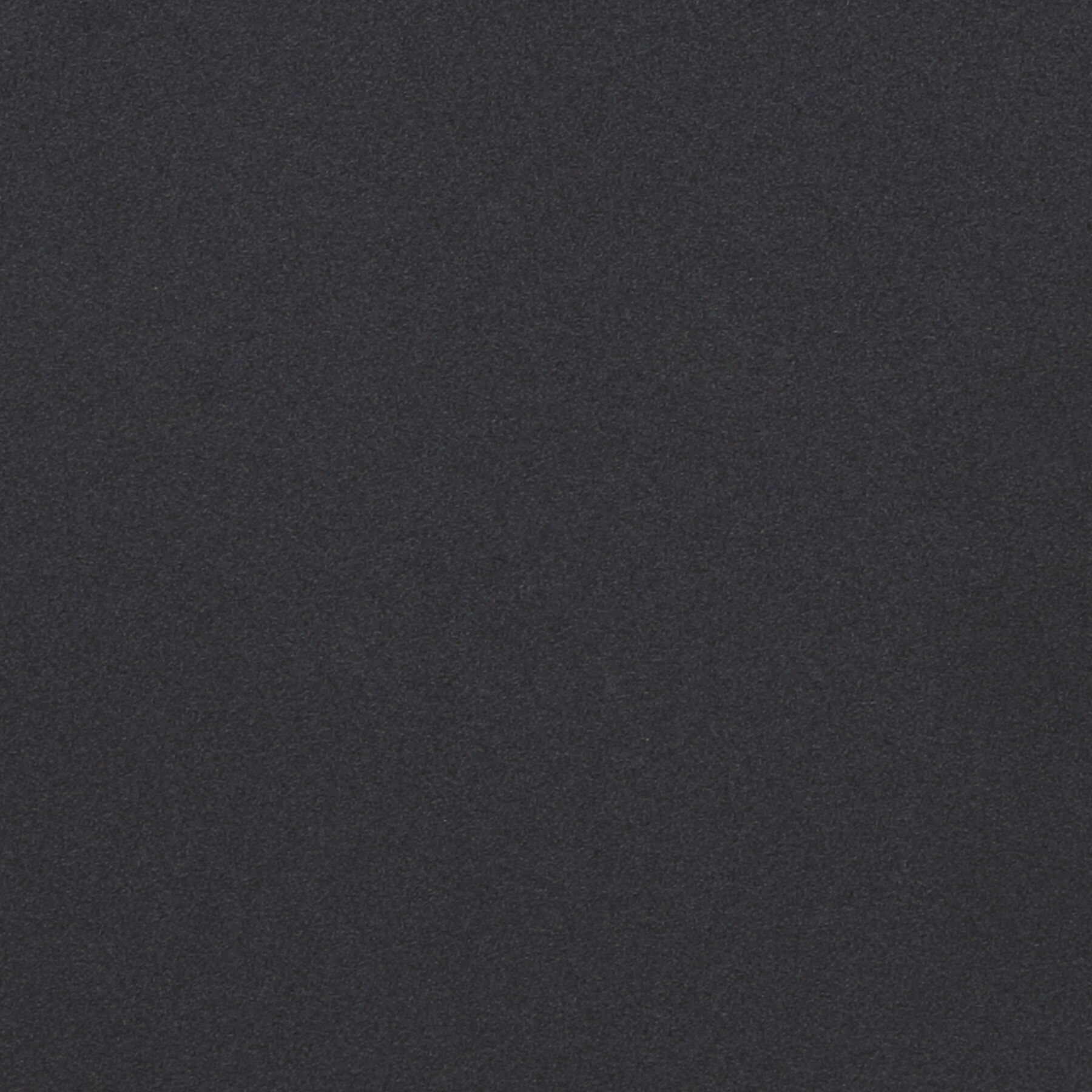 Braxton 1 Light 4.25 inch Black Outdoor Lantern