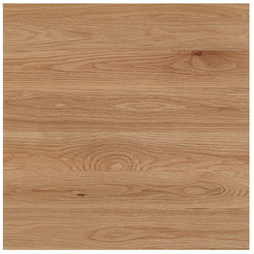 Alden 50 X 50 inch Natural Coffee Table