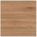 Alden 50 X 50 inch Natural Coffee Table