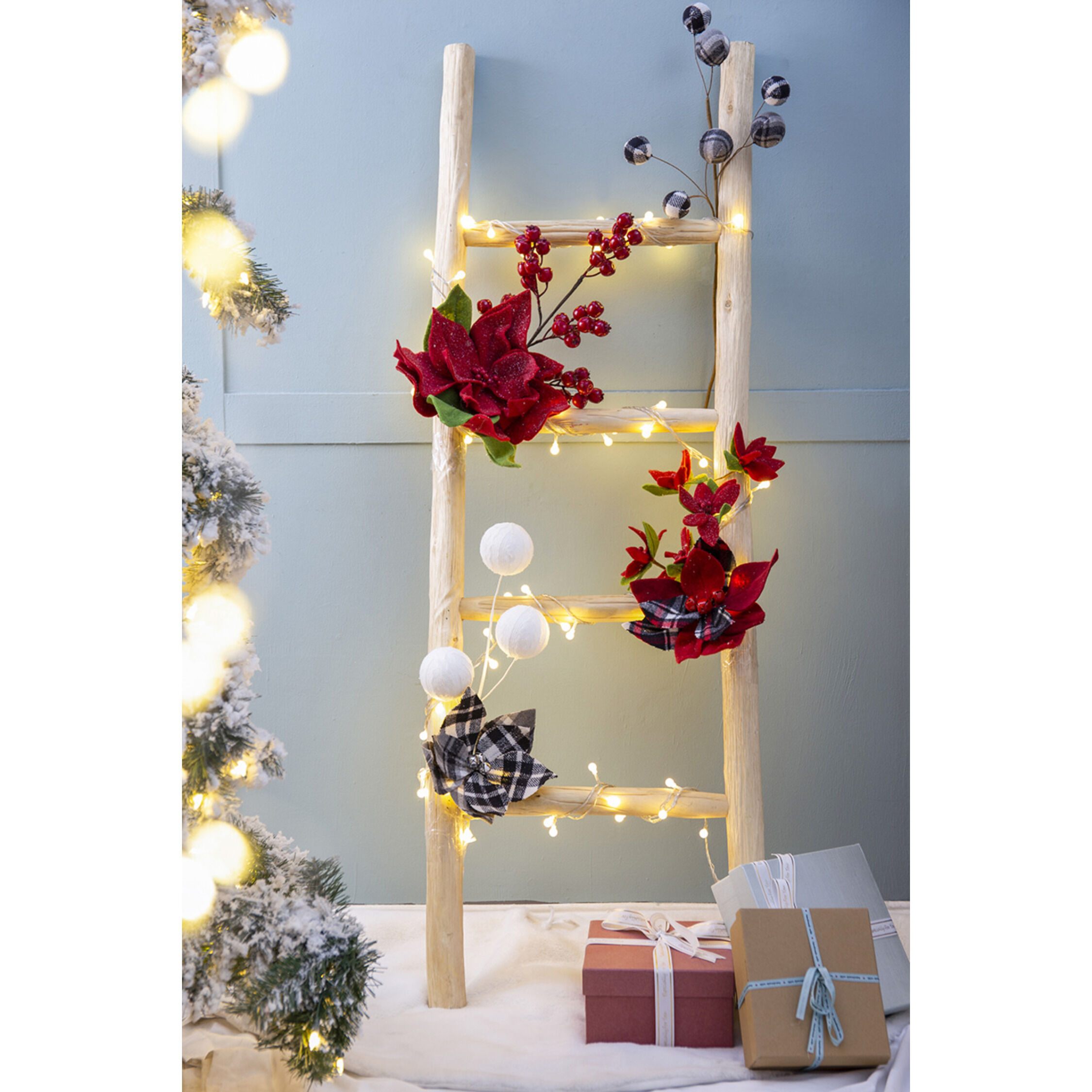 Ren 10.5 X 5.7 inch Vase