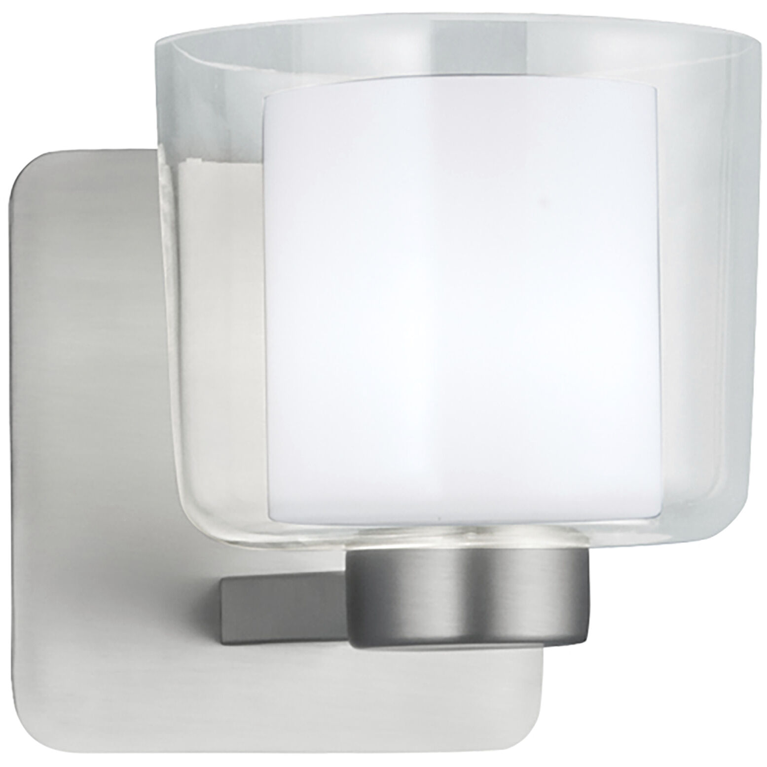 Alexus Sconce Wall Light