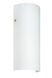 Torre 14 1 Light 6 inch Satin Nickel ADA Wall Sconce Wall Light in Incandescent, Opal Matte Glass