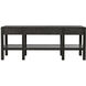 Conrad 81 X 20 inch Pale Console