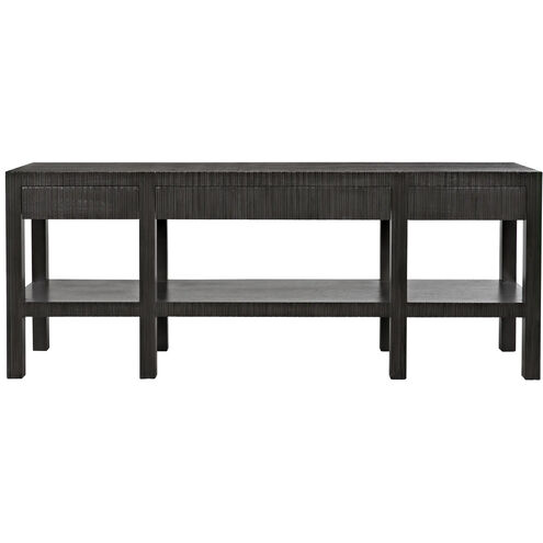 Conrad 81 X 20 inch Pale Console