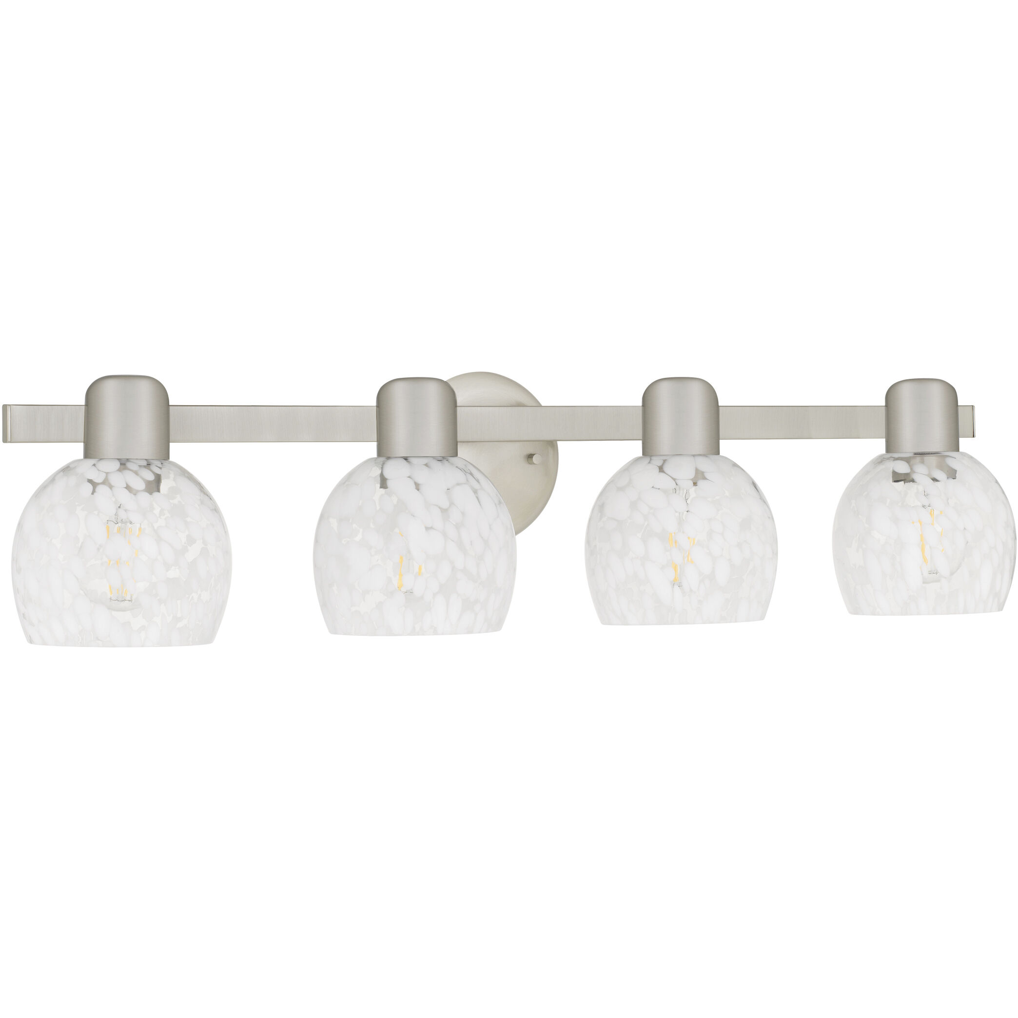 Layton Vanity Light Wall Light