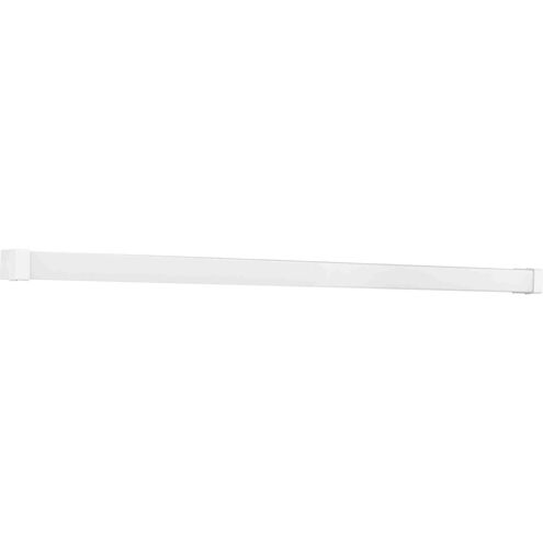 LED Strips LED 47.28 inch White LED Strip Light Ceiling Light, Progress LED