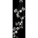 Forever Audacity LED 24 inch Antique Pewter Pendant Ceiling Light