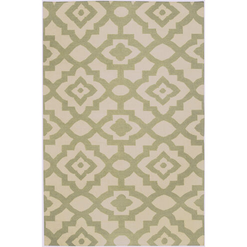 Market Place 36 X 24 inch Beige, Tan Rug